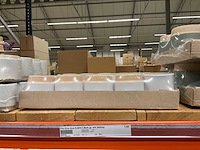 Bloempot - afbeelding 26 van  48