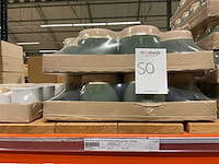 Bloempot - afbeelding 27 van  48