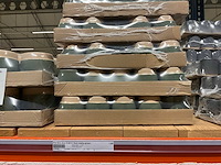 Bloempot - afbeelding 28 van  48