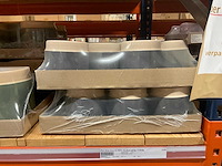 Bloempot - afbeelding 30 van  48