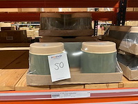 Bloempot - afbeelding 31 van  48