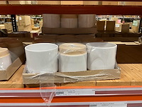 Bloempot - afbeelding 32 van  48