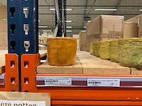 Bloempot - afbeelding 23 van  48