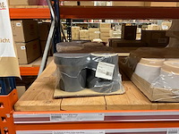 Bloempot - afbeelding 35 van  48