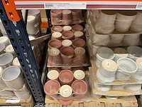 Bloempot - afbeelding 36 van  48