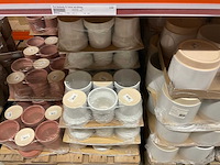 Bloempot - afbeelding 37 van  48