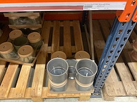 Bloempot - afbeelding 40 van  48