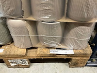 Bloempot - afbeelding 42 van  48