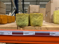 Bloempot - afbeelding 34 van  48