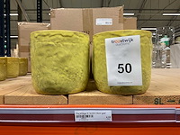 Bloempot - afbeelding 44 van  48