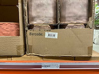 Bloempot - afbeelding 46 van  48