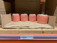 Bloempot - afbeelding 48 van  48