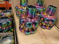 Bloempot - afbeelding 2 van  13