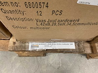 Bloempot - afbeelding 3 van  13