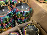 Bloempot - afbeelding 4 van  13