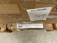 Bloempot - afbeelding 5 van  13