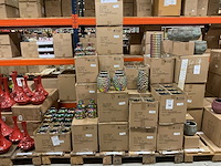 Bloempot - afbeelding 1 van  13