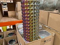 Bloempot - afbeelding 6 van  13