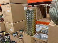 Bloempot - afbeelding 7 van  13