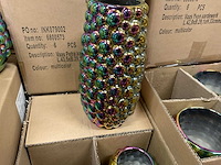 Bloempot - afbeelding 9 van  13