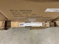 Bloempot - afbeelding 10 van  13