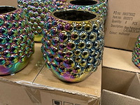 Bloempot - afbeelding 11 van  13