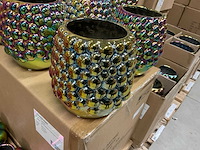 Bloempot - afbeelding 12 van  13