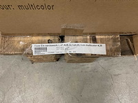 Bloempot - afbeelding 13 van  13