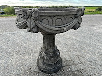 Bloempot - afbeelding 4 van  4