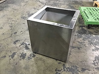 Bloempot - afbeelding 3 van  3