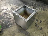 Bloempot - afbeelding 2 van  3