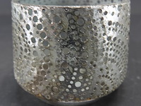 Bloempot - afbeelding 1 van  5