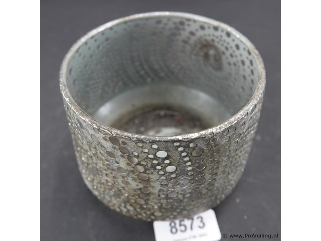 Bloempot - afbeelding 3 van  5