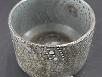 Bloempot - afbeelding 3 van  5