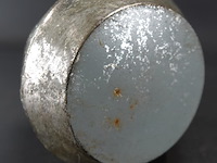 Bloempot - afbeelding 5 van  5