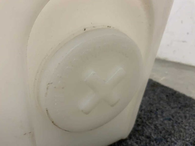 Bloempot.nu - bloempot met verlichting - afbeelding 3 van  5