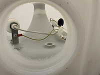 Bloempot.nu - bloempot met verlichting - afbeelding 4 van  5