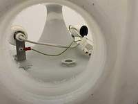 Bloempot.nu - bloempot met verlichting - afbeelding 4 van  5