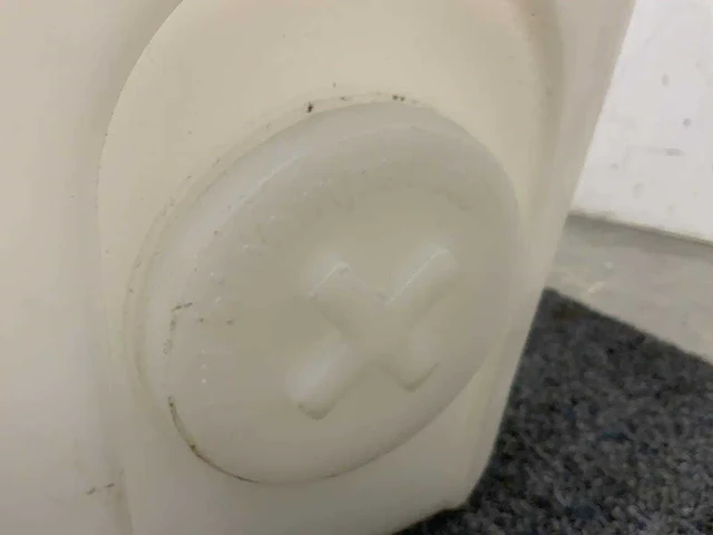 Bloempot.nu - bloempot met verlichting - afbeelding 3 van  5