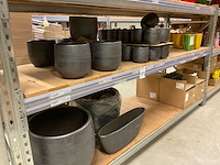 Bloempotten (10x) - afbeelding 3 van  5