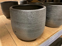 Bloempotten (10x) - afbeelding 4 van  5