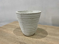 Bloempotten (10x) - afbeelding 1 van  5