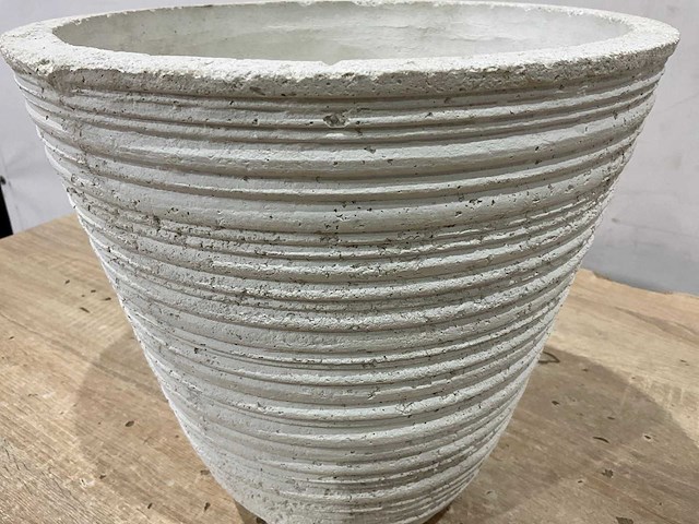 Bloempotten (10x) - afbeelding 2 van  5