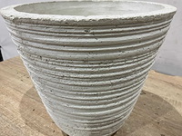 Bloempotten (10x) - afbeelding 2 van  5