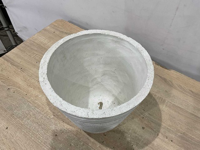 Bloempotten (10x) - afbeelding 3 van  5