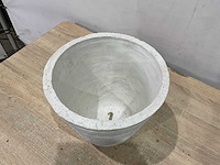 Bloempotten (10x) - afbeelding 3 van  5