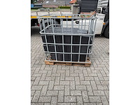 Bloempotten (300x) - afbeelding 3 van  7