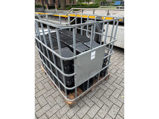 Bloempotten (300x) - afbeelding 4 van  7