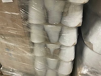 Bloempotten (3x) - afbeelding 3 van  16