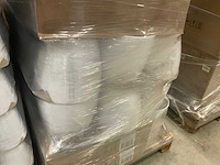 Bloempotten (3x) - afbeelding 4 van  16